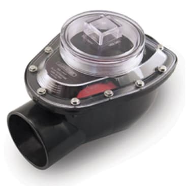 RECTORSEAL 96894 Image 1