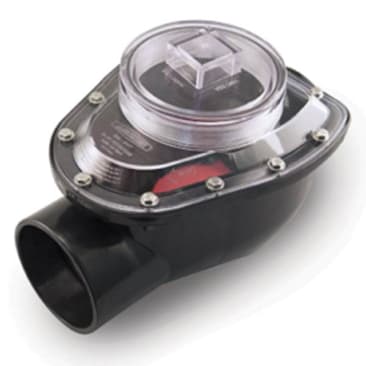 RECTORSEAL 96899 Image 1