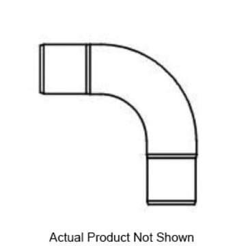 REFLECT-O-RAY 0406.AS Image 1