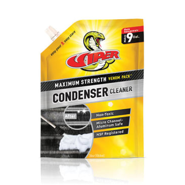 R-TECH RT330V Image 1