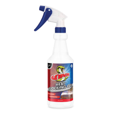 R-TECH RT410S Image 1