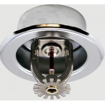 RELIABLE F1FRS56 Image 1