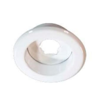 RELIABLE RGF1W Image 1