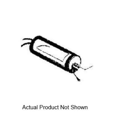 RIELLO 3005844 Image 1