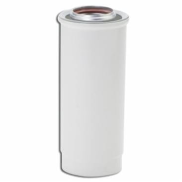 GIANT TK-224054 Image 1