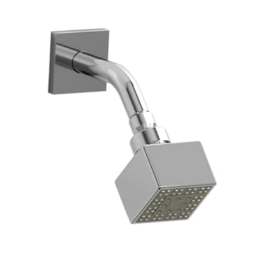 RIOBEL P348C Image 2