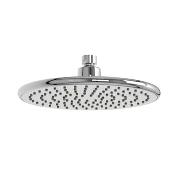 RIOBEL P428C Image 1