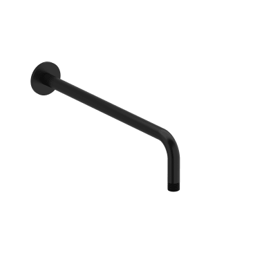 P503BK Image 2