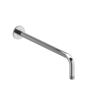 RIOBEL P503C Image 2