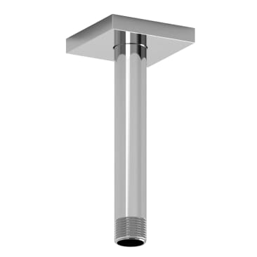 RIOBEL P518C Image 2