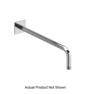 P560BK Image 1