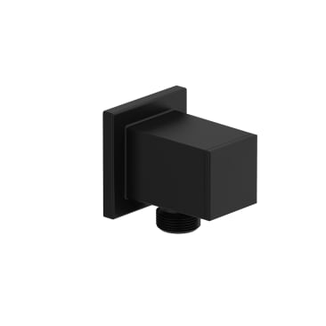 P774BK Image 2