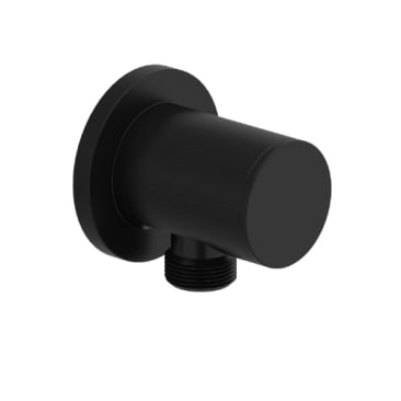 P775BK Image 2