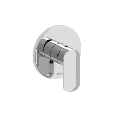 RIOBEL TEV71C Image 2