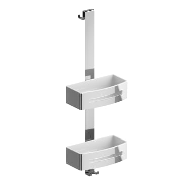 RIOBEL 222CBK Image 1