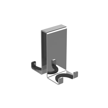 RIOBEL 225C Image 1