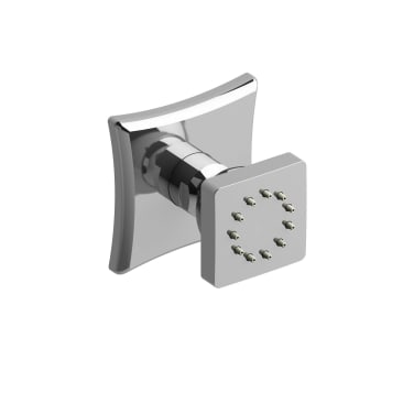 RIOBEL 370C Image 1