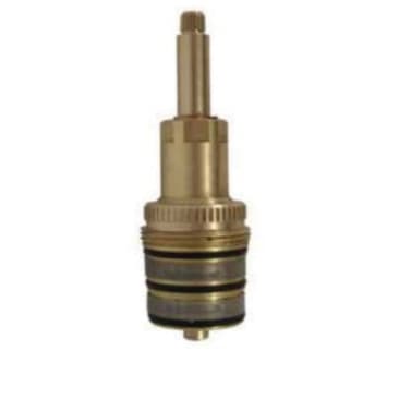 RIOBEL 401-119 Image 1