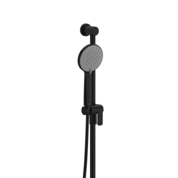 5063BK Image 2