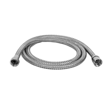 RIOBEL 605C Image 1