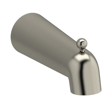 RIOBEL 871BN Image 1