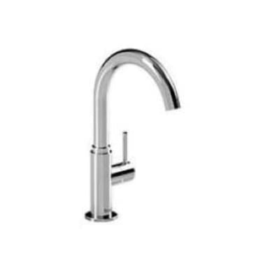 SELECTION 25 BO601C Image 1