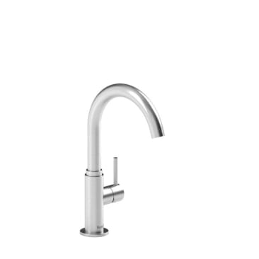 RIOBEL BO601SS-10 Image 1