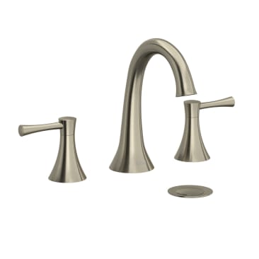 RIOBEL ED08LBN Image 2