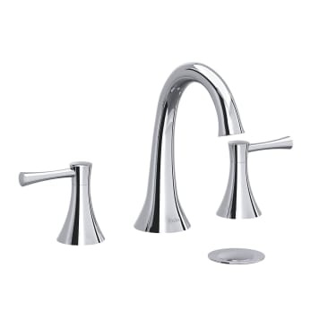 RIOBEL ED08LC Image 2