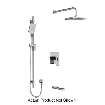 TKIT1345EQBN Image 2