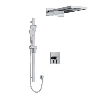 RIOBEL KIT2745PFTQC Image 1