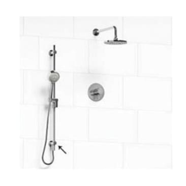 RIOBEL KIT6323PATMC Image 1