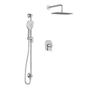RIOBEL KIT6323VYC-SPEX Image 1