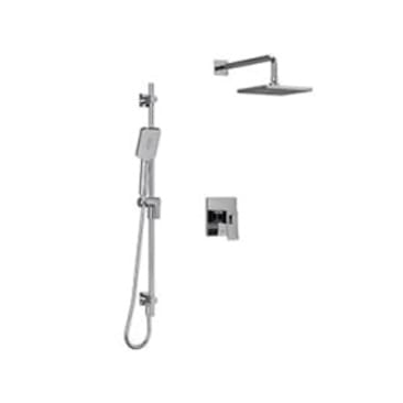 RIOBEL KIT6323ZOTQBN Image 1