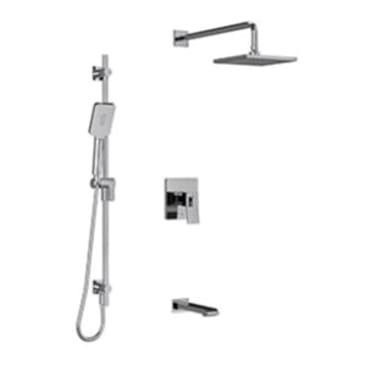 RIOBEL KIT6445ZOTQC Image 1