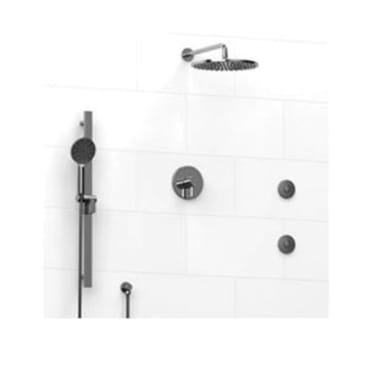 RIOBEL KIT8545C Image 1