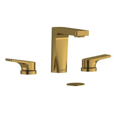 RIOBEL OD08BG Image 2