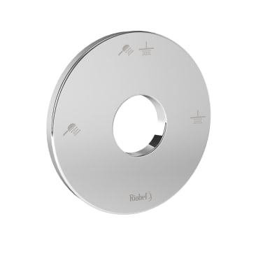 RIOBEL PLTM123C Image 1