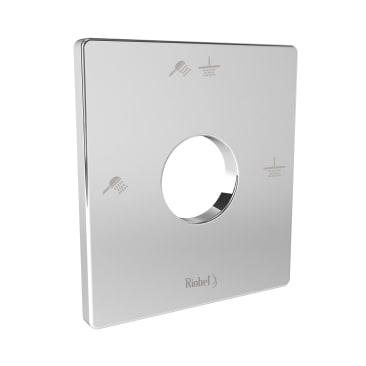 RIOBEL PLTQ123C Image 1