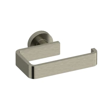 RIOBEL PX3BN Image 2