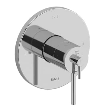RIOBEL TGS23C Image 1