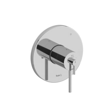 RIOBEL TGS45C Image 1