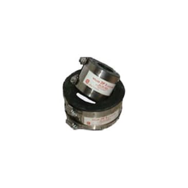 ROLLEE CK 5020 Image 1