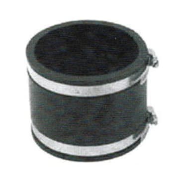 ROLLEE SW 02-44 Image 1