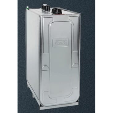 ROTH DWT-1000 Image 1