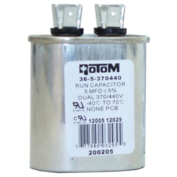 ROTOM 36-5-370440 Image 1