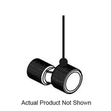 9XLEGFA3B Image 1