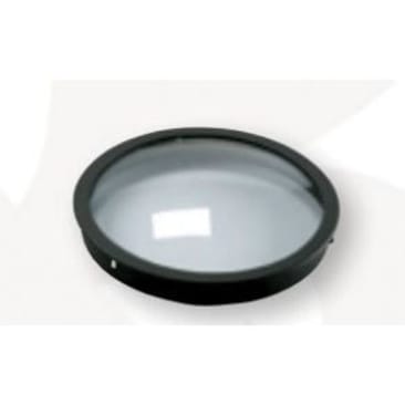 RUSSELL 015006 Image 1