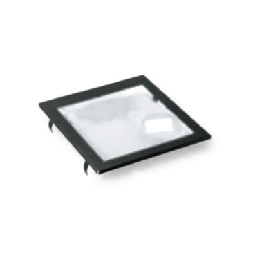 RUSSELL 015015 Image 1