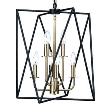 103-218/BLK/SG Image 1